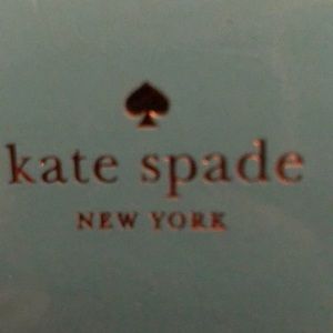 Meet your Posher, Jen